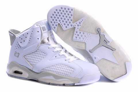 air jordan taille 40