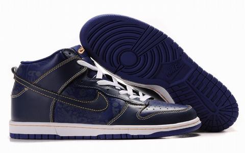 net a porter nike dunk