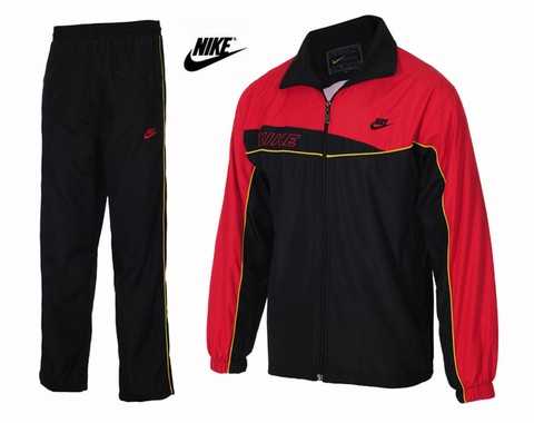 jogging nike femme 2015