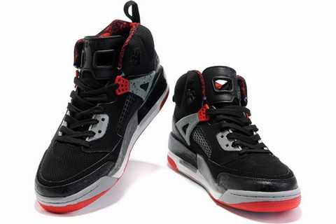 acheter air jordan femme