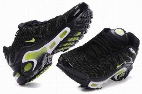 nike tns junior