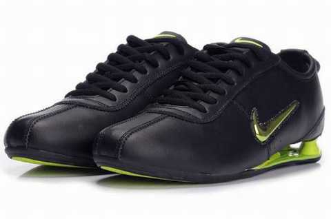 nike shox rivalry homme bordeaux