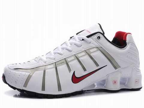 chaussure nike rivalry pas cher