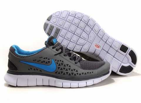 nike free run 5 france