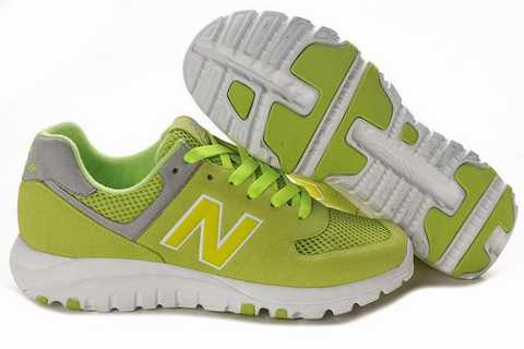 new balance 780 pas cher